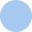 Блакитний