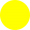 Жовтий