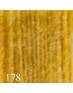 no zoom