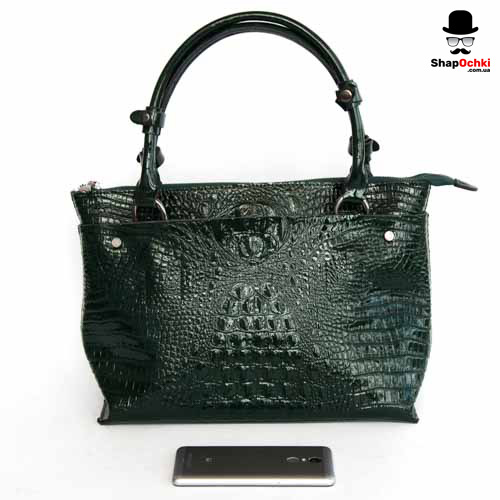 alter-image