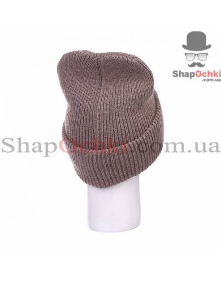 Шапка Odyssey, Магл UGG, колір сепія
