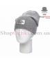 no zoom
