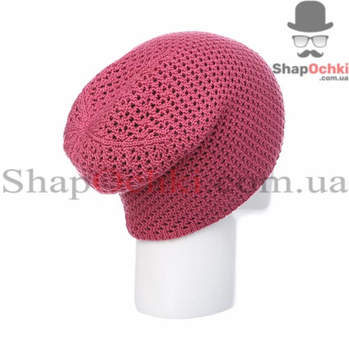 Шапка женская Odys..