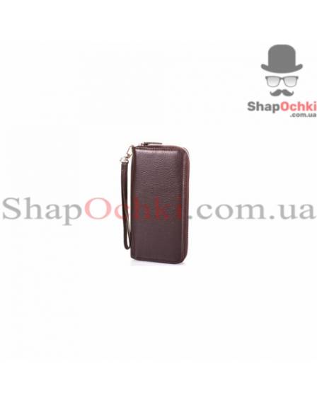 Гаманець жіночий Canpellini, 706-14, шкіра, коричневий