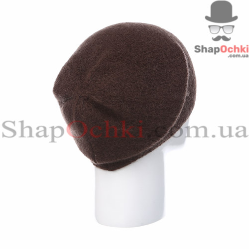 Шапка женская Odys..