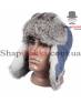 no zoom