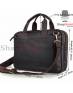 no zoom