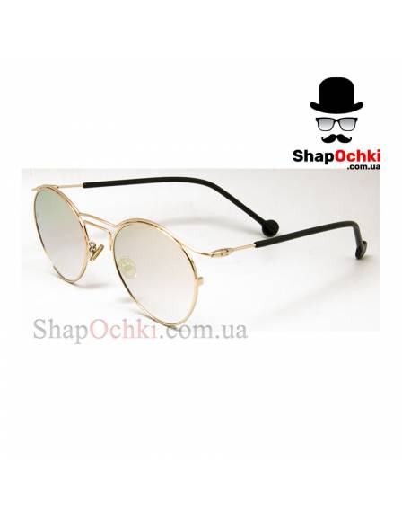 Очки солнцезащитные 39601 - 657
