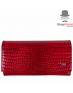 no zoom