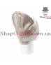 no zoom