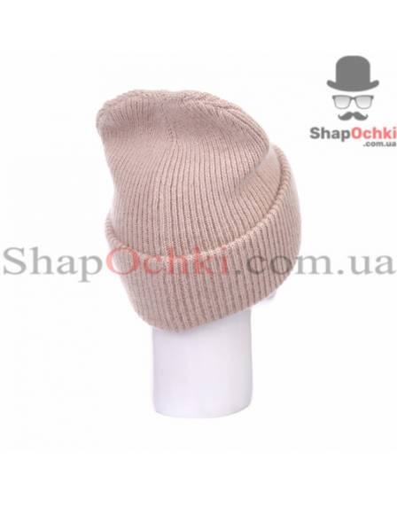 Шапка Odyssey, Магл UGG, колір перли