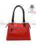 no zoom