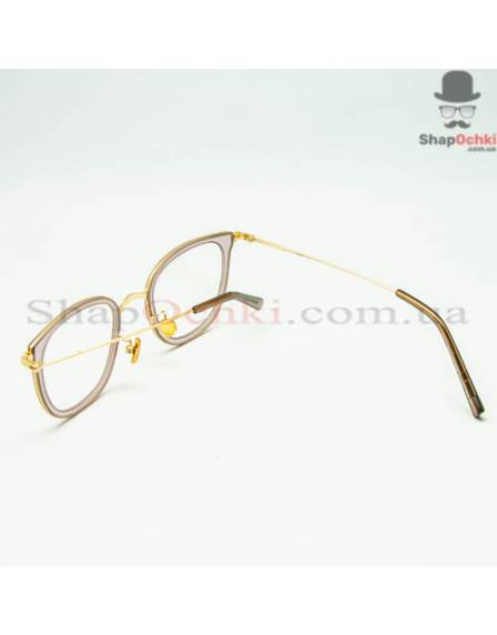 Окуляри жіночі іміджеві Kaizi S22218 C36