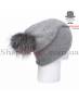 no zoom