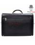 no zoom