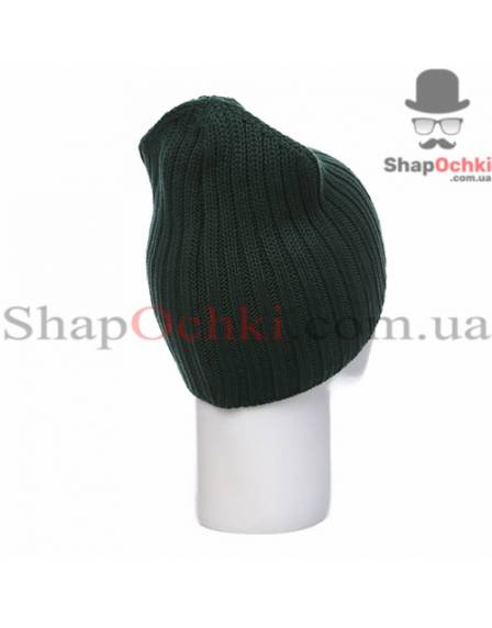 Шапка Leks, Ризик, пляшка