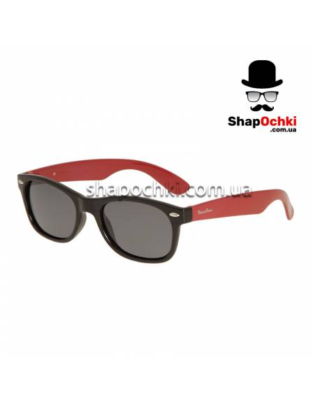 Окуляри сонцезахисні Mario Rossi 01-107 19P