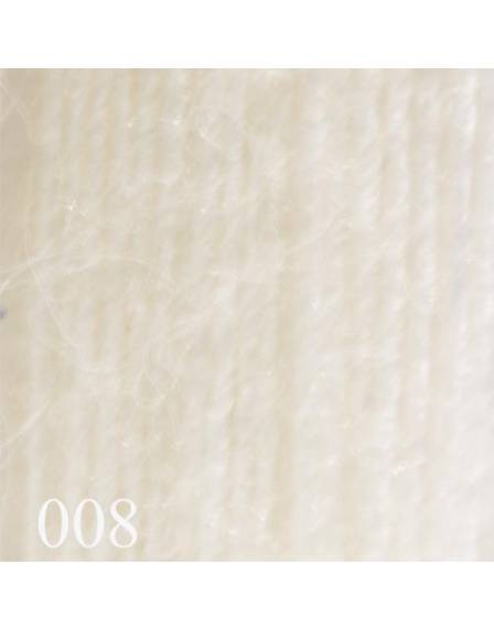 Шапка женская Rioni, Gucci, Janet