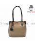 no zoom