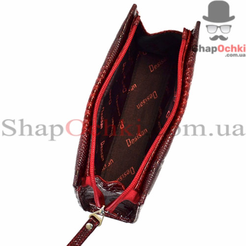 alter-image