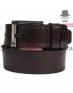 no zoom