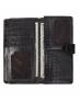 no zoom