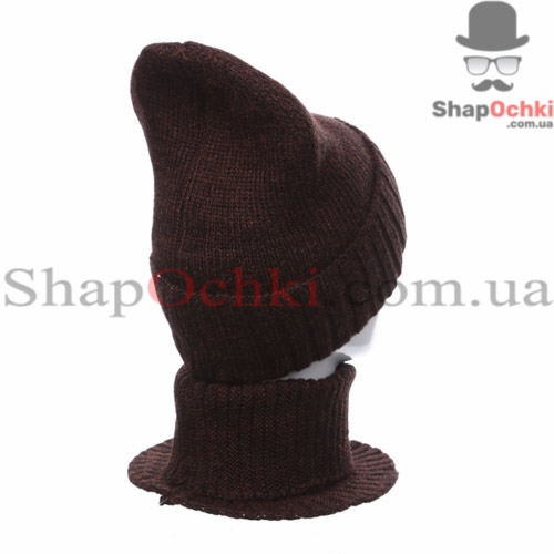 alter-image