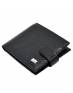 no zoom