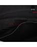 no zoom