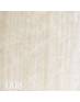 no zoom