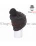 no zoom