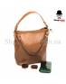 no zoom