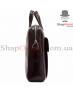 no zoom
