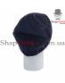 no zoom