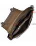 no zoom