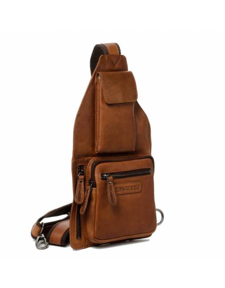 Сумка 3338 HillBurry 