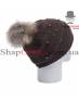 no zoom