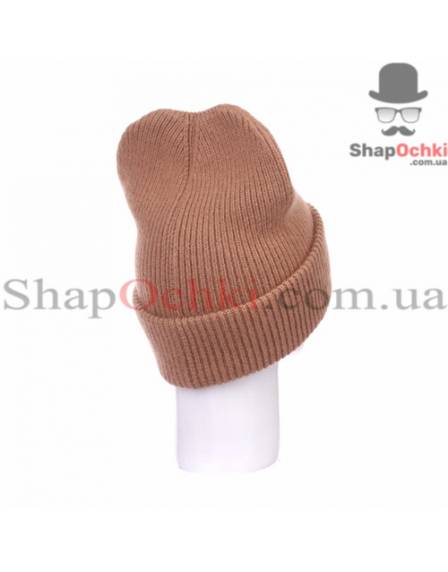 Шапка Odyssey, Магл UGG, ірис