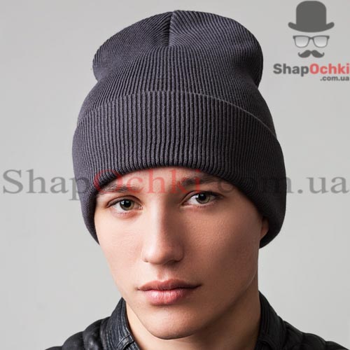 Шапка Caskona,  Peri Flip Uni,  фума
