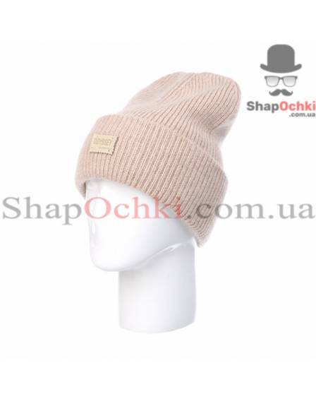 Шапка Odyssey, Магл, колір перли