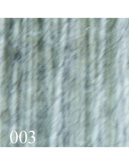 Шапка жіноча Rioni, Lopata sil, UGG Australia, з напиленням
