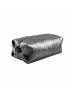 no zoom