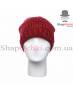 no zoom