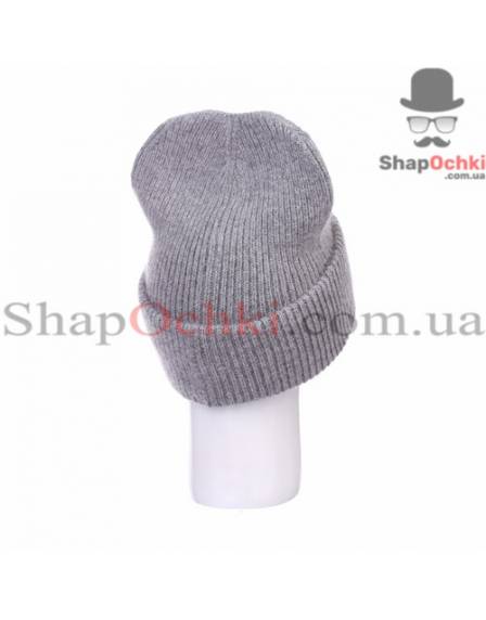 Шапка Odyssey, Магл UGG, сіра