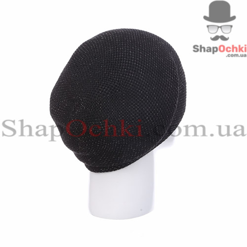 Шапка женская Odys..