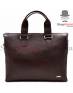 no zoom
