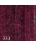 no zoom