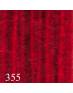 no zoom
