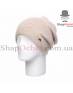 no zoom
