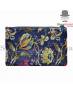 no zoom